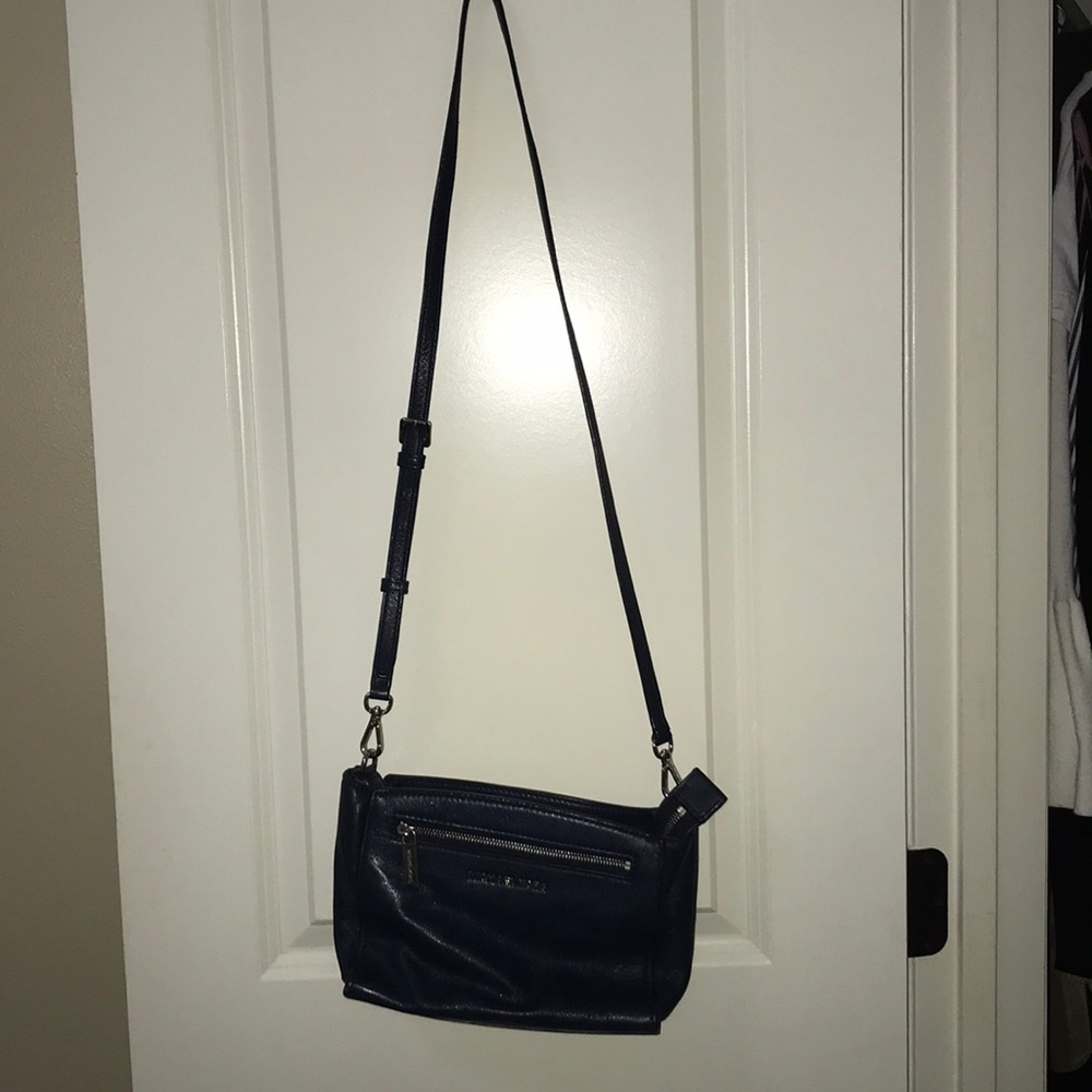 Michael Kors purse 👛